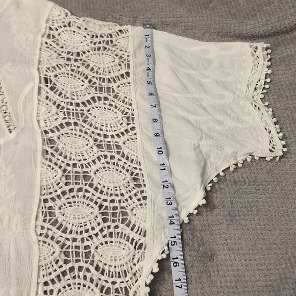 ‎Coco+Carmen Top - Picture 14 of 16